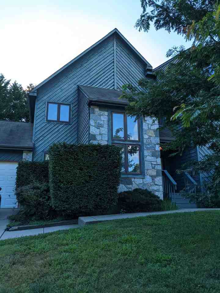 Apartments for Rent in Pike Creek Valley, DE 25 Condos & Other