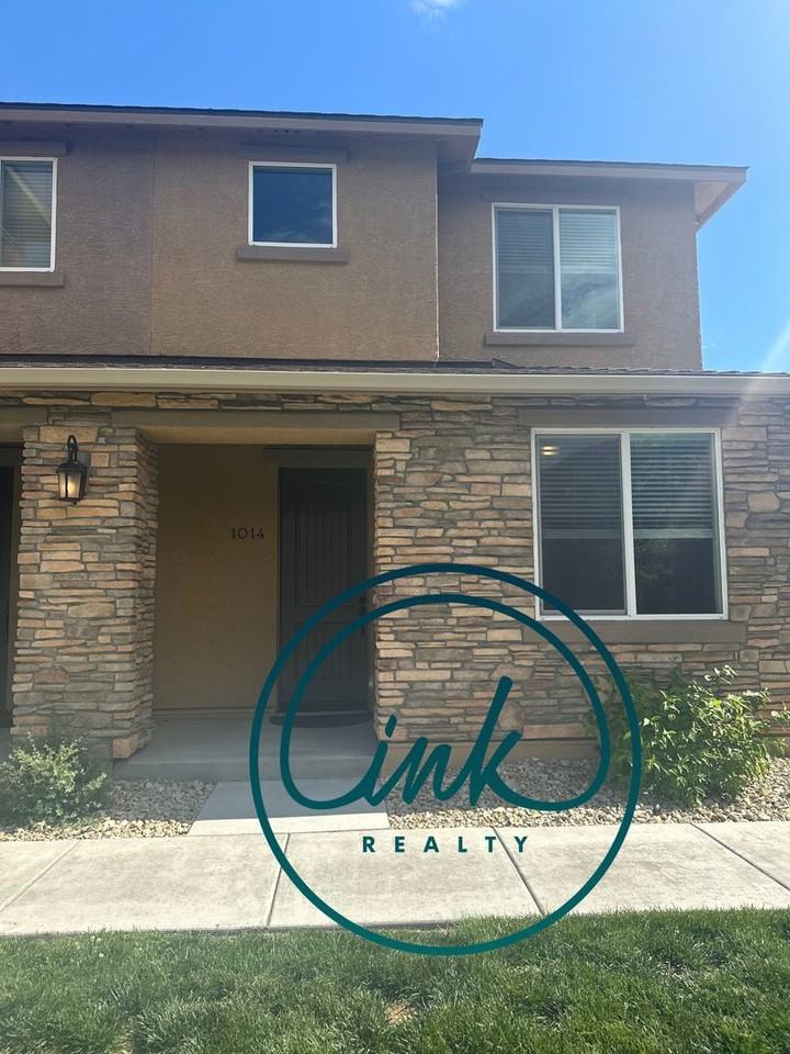 Houses for Rent in Carson City, NV 26 Rental Homes Zumper