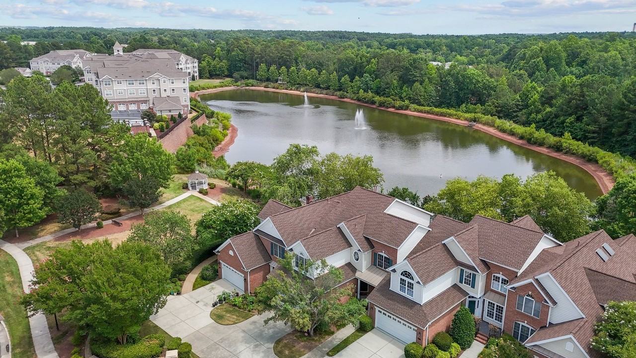 Luxury Houses for Rent in Raleigh, NC 156 High End Rental Homes Zumper