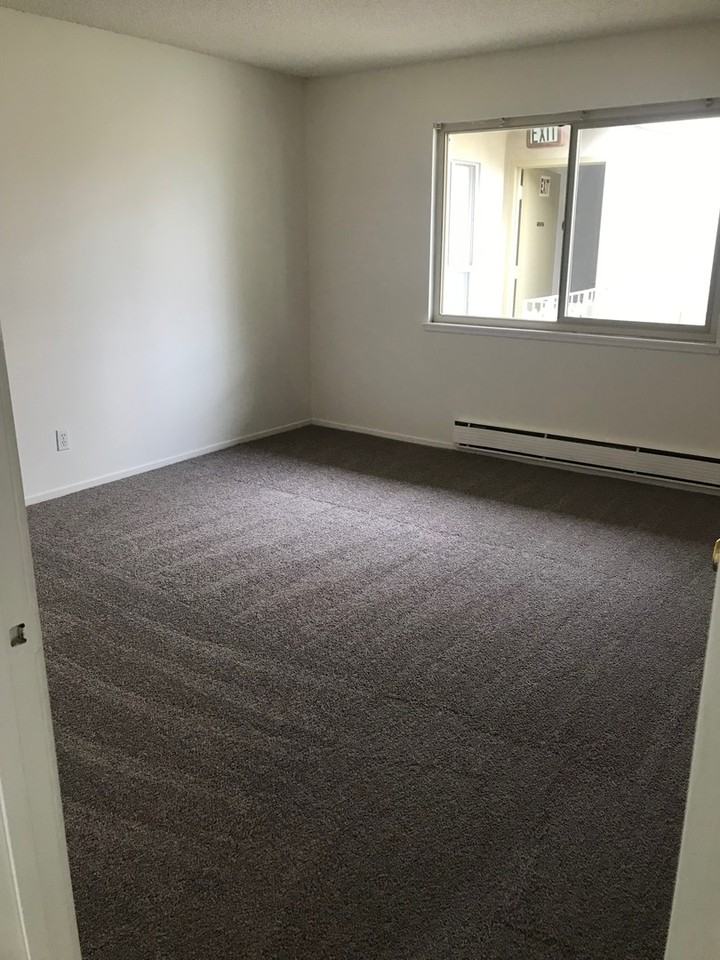 218 Apartments in Belmont Heights, Long Beach, CA 90803 Zumper