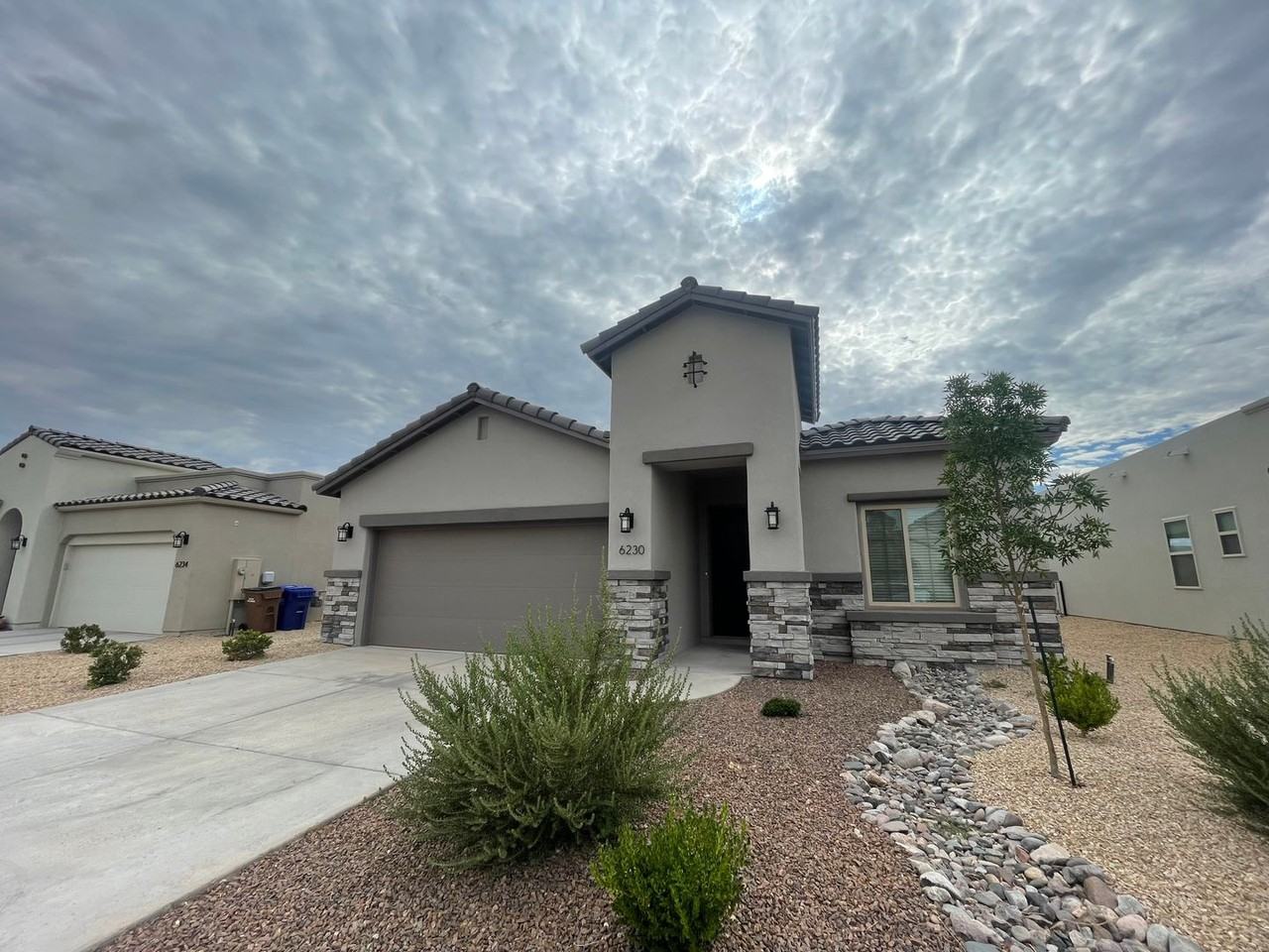 Pet Friendly Houses for Rent in Las Cruces, NM Rental Homes Zumper