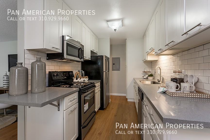 Apartments for Rent in Rossmoor, CA 25 Condos & Other Rentals Zumper