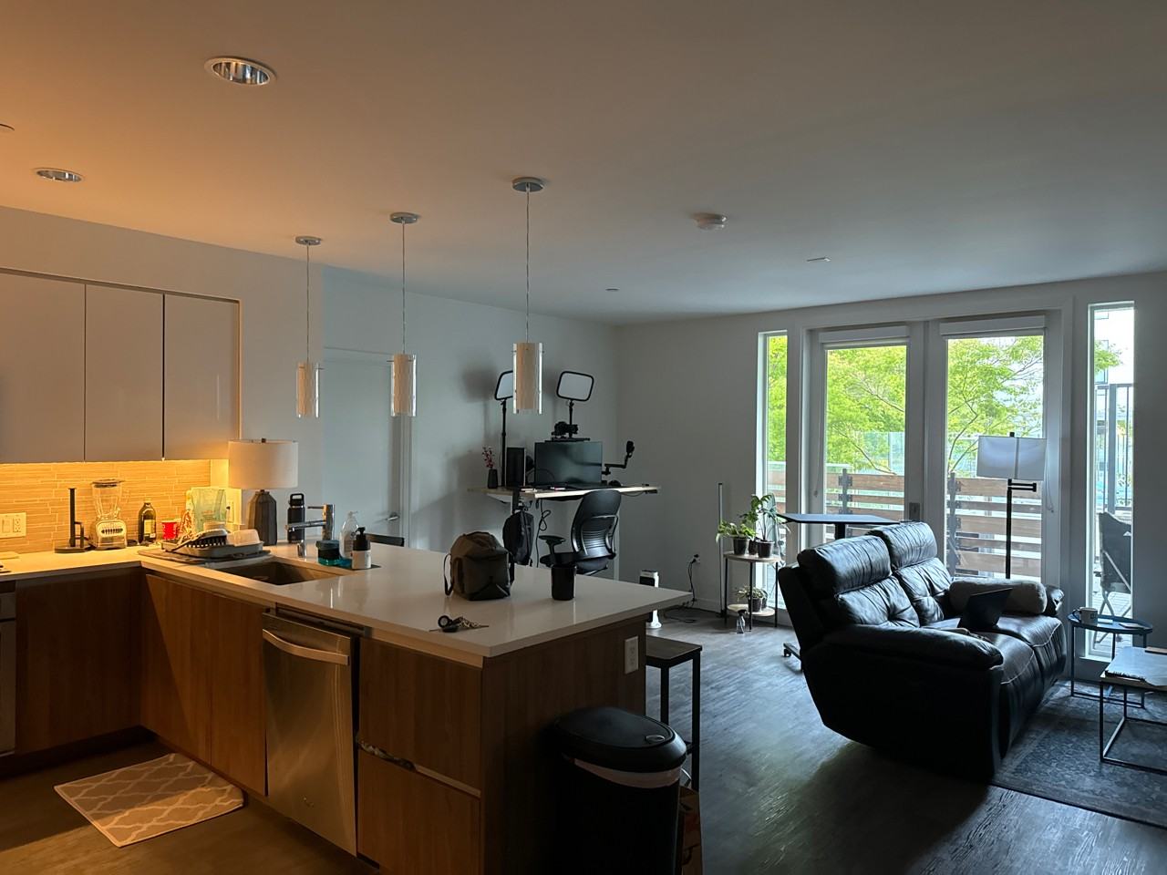 Rooms for Rent in Campbell, CA Rentals Zumper