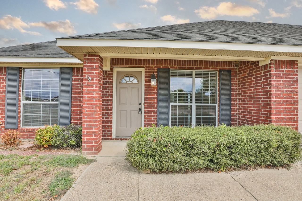 Apartments for Rent in Lindale, TX 32 Condos & Other Rentals Zumper