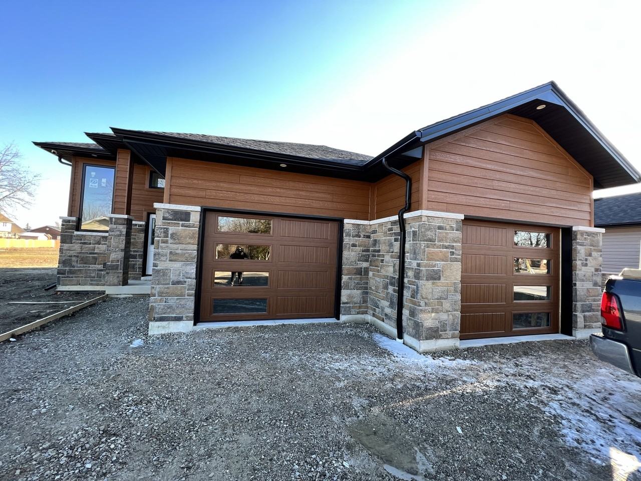 Apartments for Rent in Tilbury, ChathamKent, ON 25 Rentals Zumper