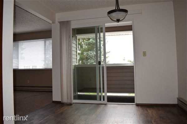 Forest Park Apartments 10020 167th St Ct E, South Hill, WA 98375 Zumper