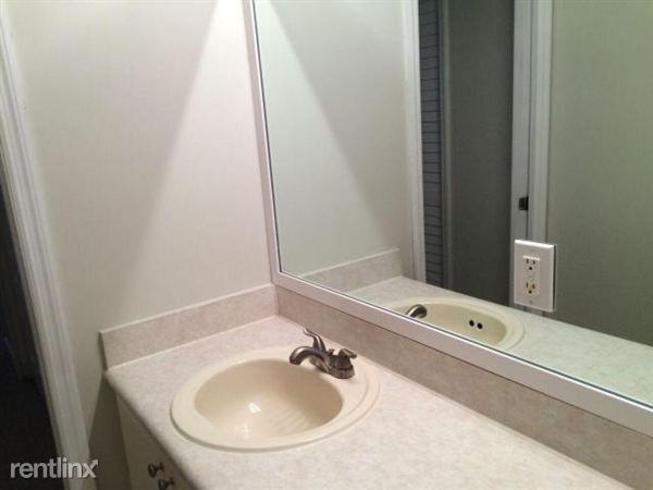 441/Victoria Groves Apartments Victoria Grove Bend, Royal Palm Beach