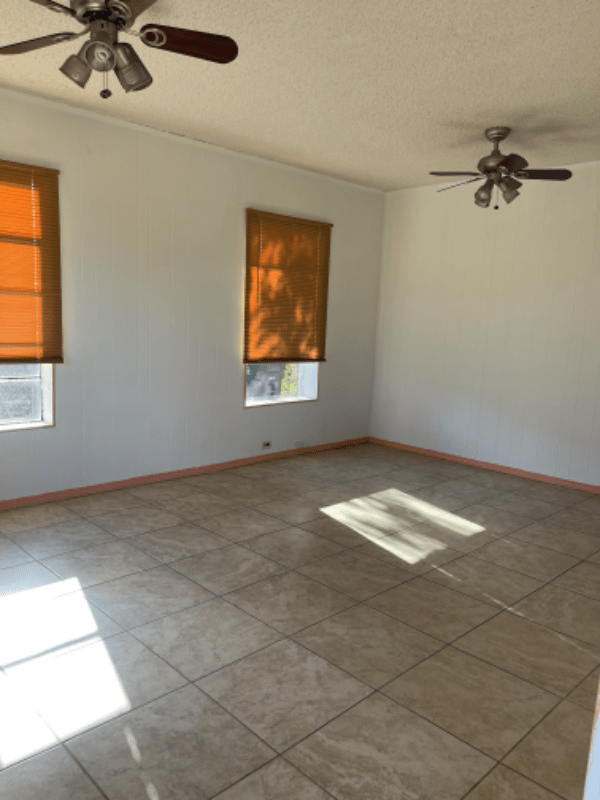 Houses for Rent in Laredo, TX 52 Rental Homes Zumper