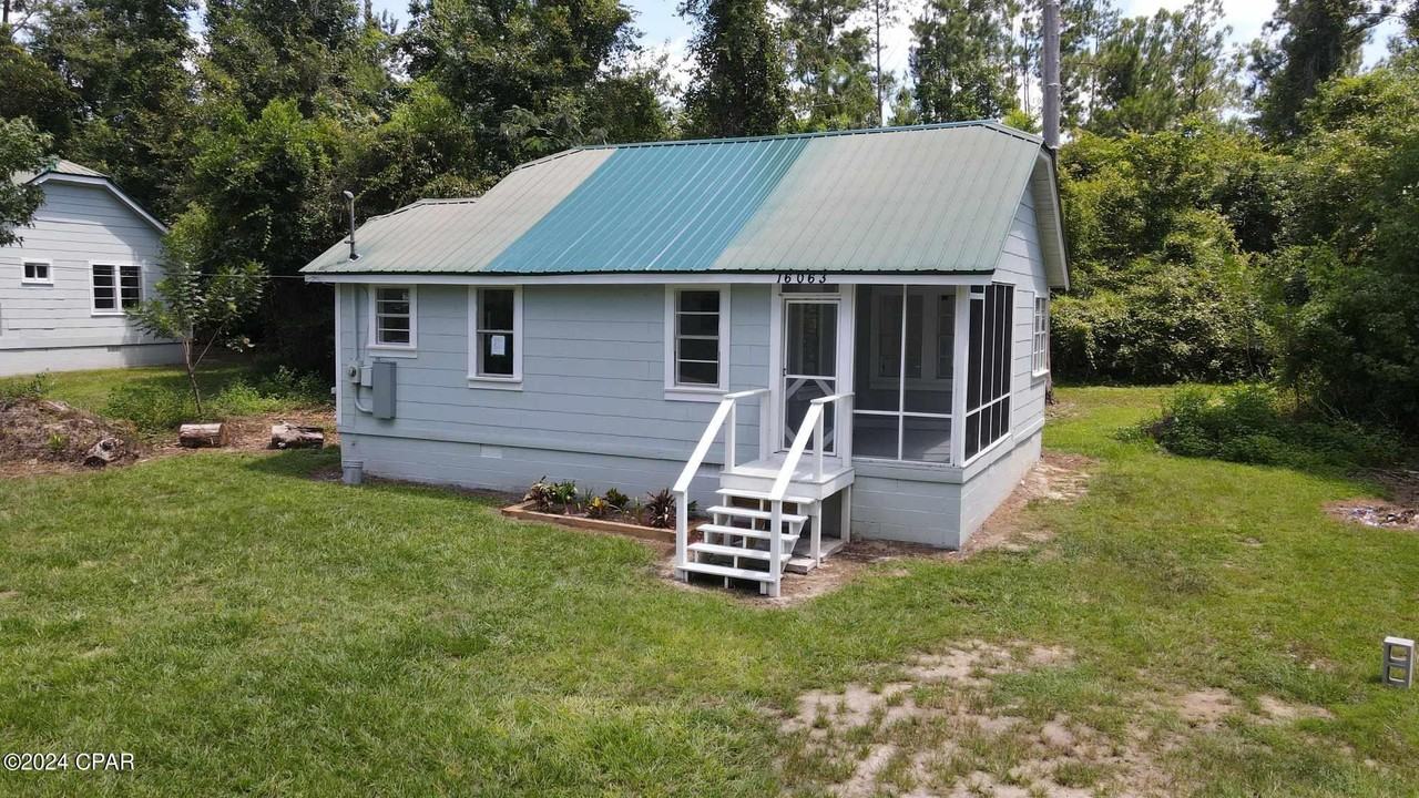 No Fee Apartments for Rent in Marianna, FL Rentals Zumper