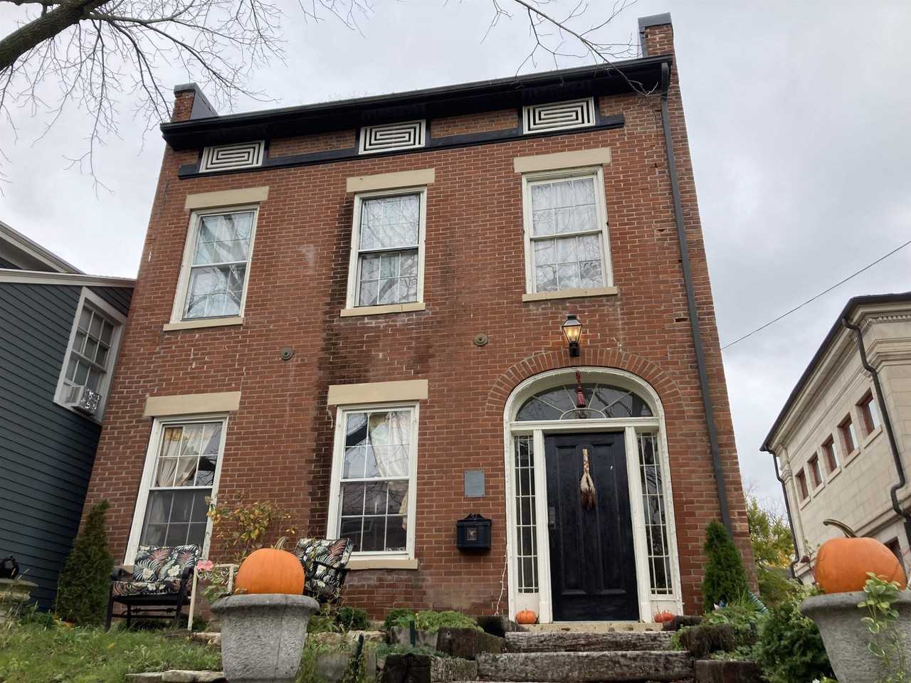 Apartments for Rent in Galena, IL 25 Condos & Other Rentals Zumper