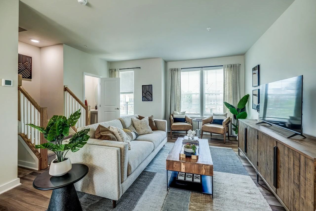 Apartments for Rent in Brandywine, MD 25 Condos & Other Rentals Zumper