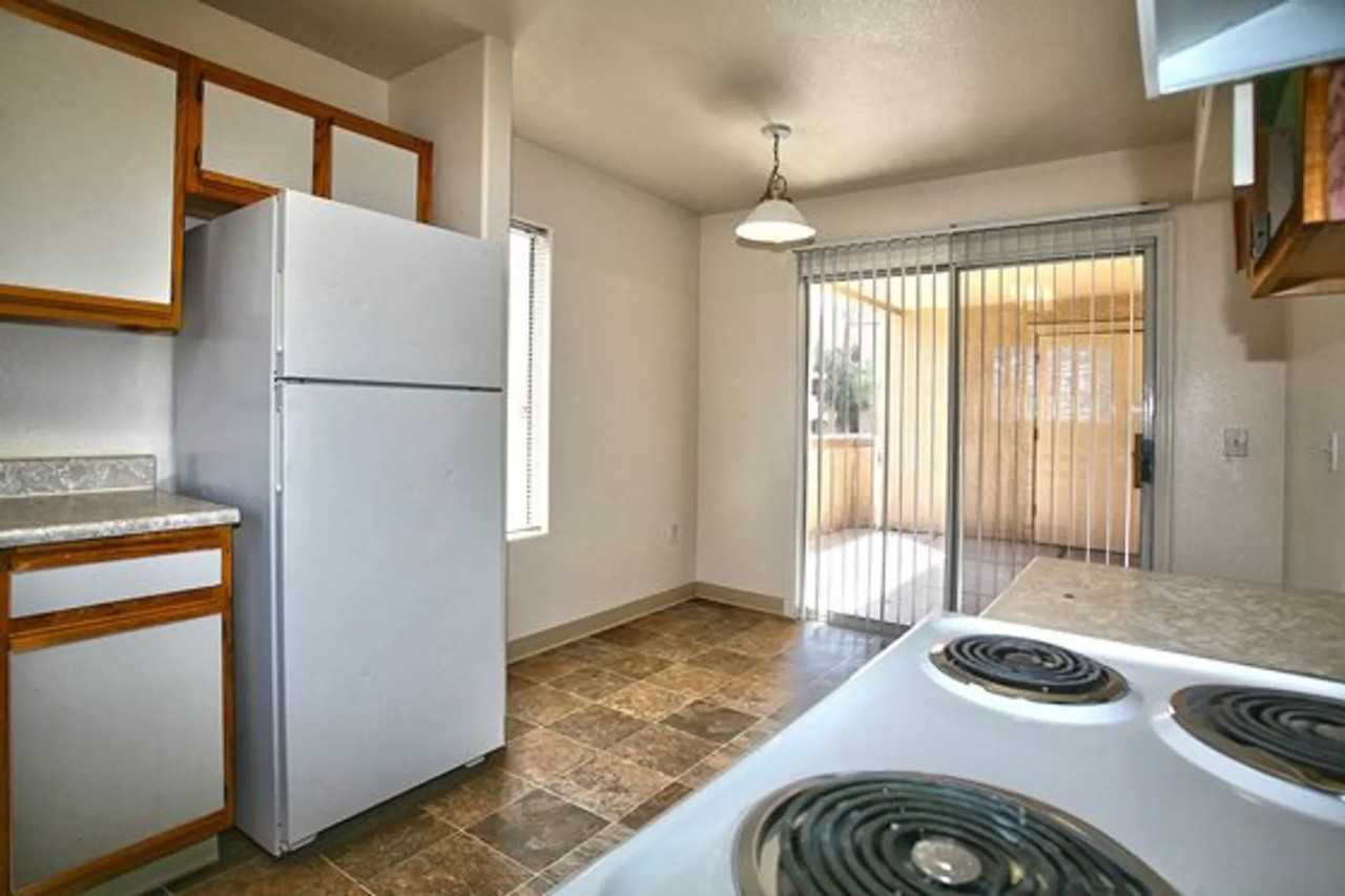Apartments for Rent in Sahuarita, AZ 54 Condos & Other Rentals Zumper