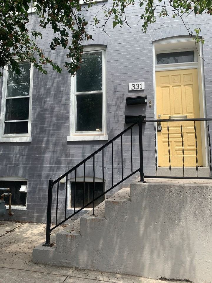 Apartments for Rent in West Philadelphia Street, York, PA 25 Rentals