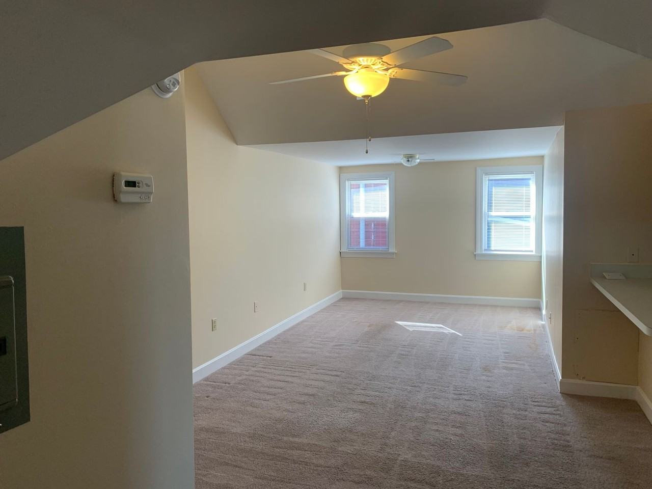 1040EVE Apartments 1040 Everett Ave, Louisville, KY 40204 Zumper