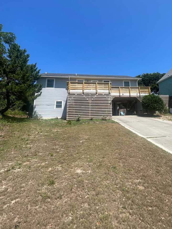 Houses for Rent in Nags Head, NC Rental Homes Zumper