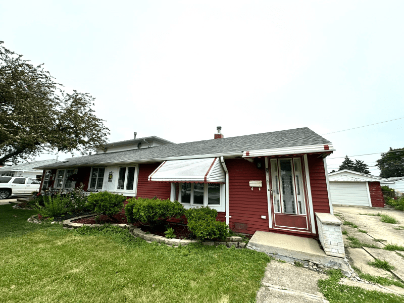 Houses for Rent in Hometown, IL 25 Rental Homes Zumper