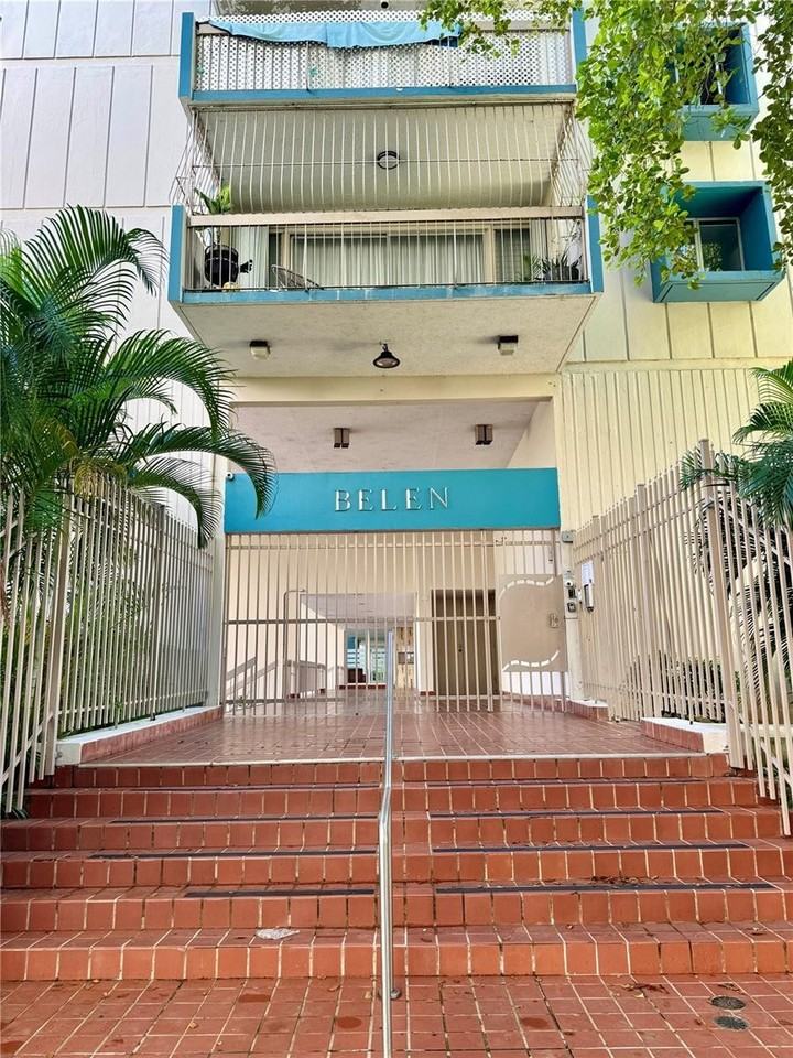 Avenida San Patricio CONDOMINIO BELEN 202, Guaynabo, PR 00968 2