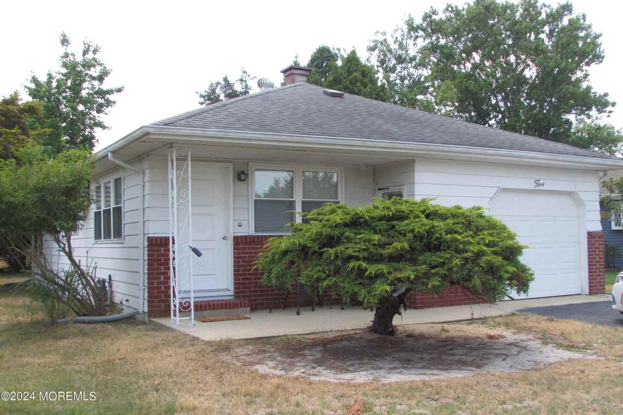 Houses for Rent in Holiday CityBerkeley, NJ 25 Rental Homes Zumper