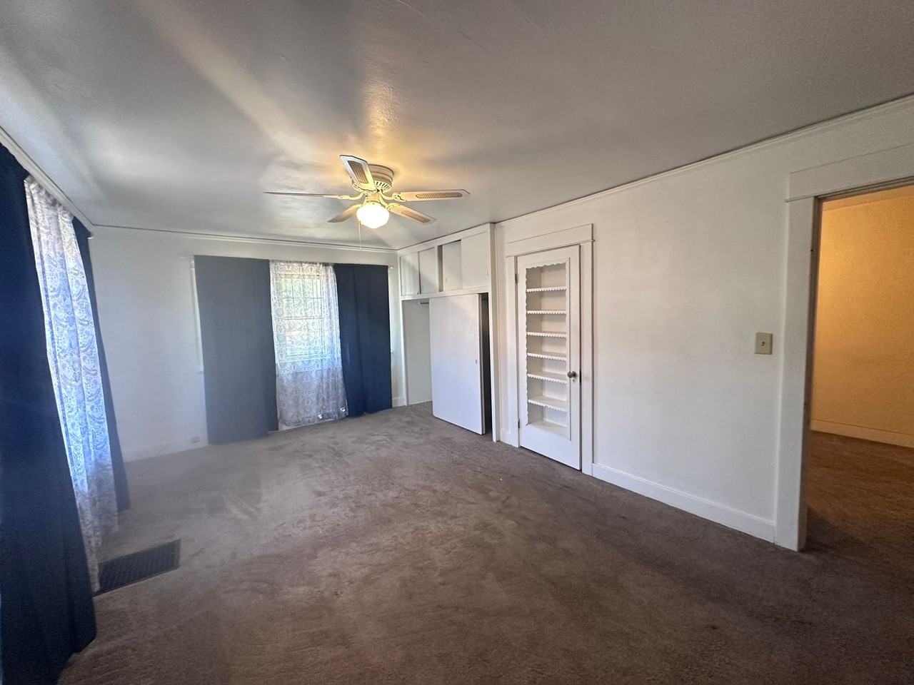 317 Otterbein Ave, Dayton, OH 45406 4 bedroom House Rental Zumper