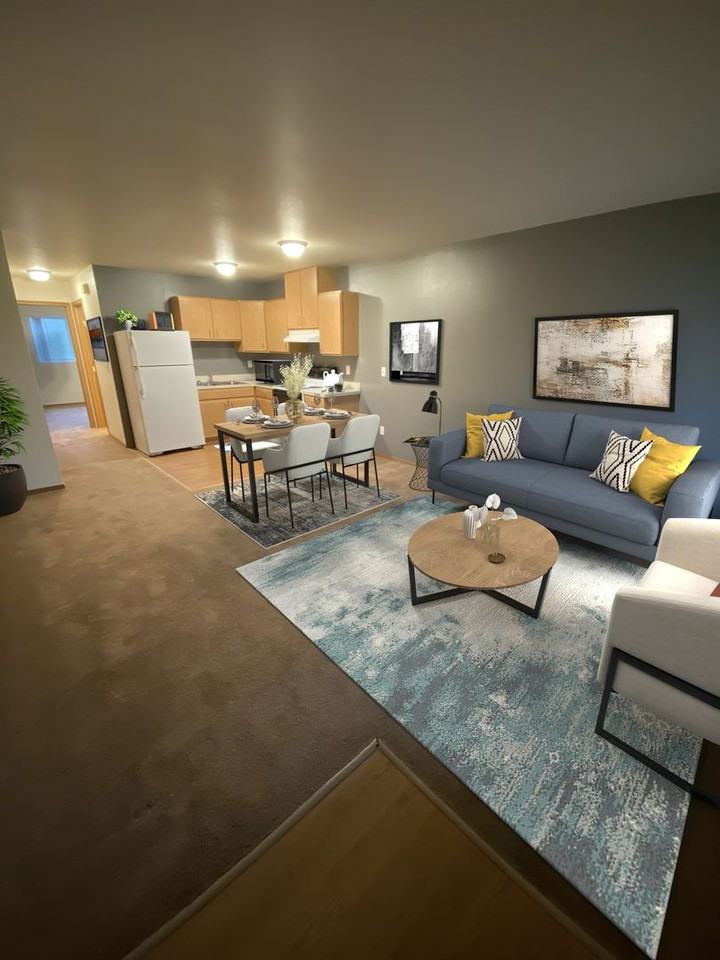 Apartments for Rent in Selah, WA 25 Condos & Other Rentals Zumper