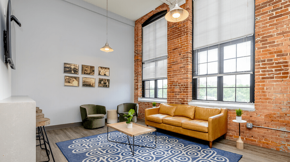 Apartments for Rent in Allentown, PA 174 Condos & Other Rentals Zumper