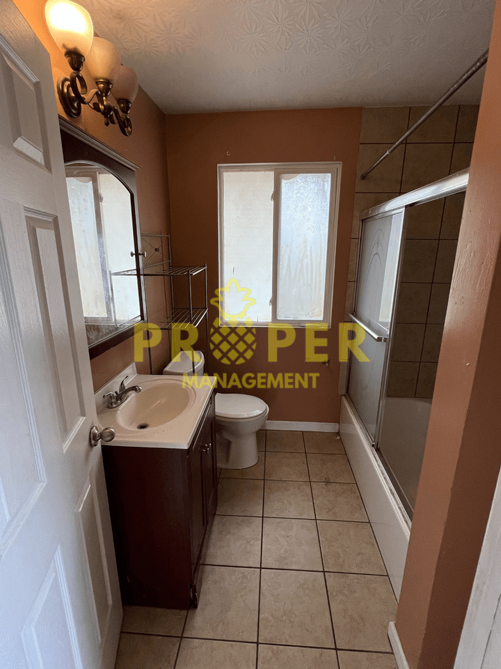 2 Bedroom Houses for Rent in Dayton, OH 30 Rental Homes Zumper