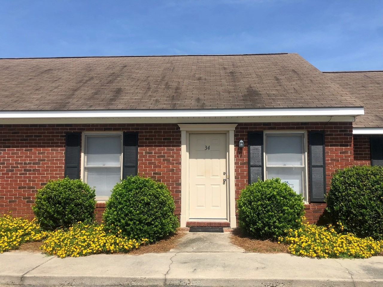 Houses for Rent in Statesboro, GA 37 Rental Homes Zumper