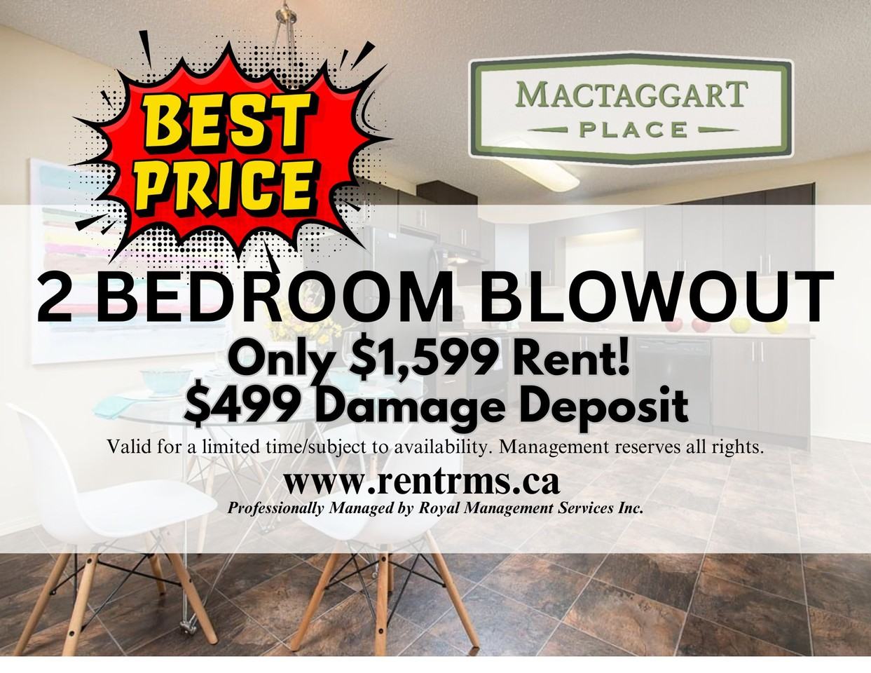 Apartments for Rent in Heritage Valley, Edmonton, AB 25 Rentals Zumper