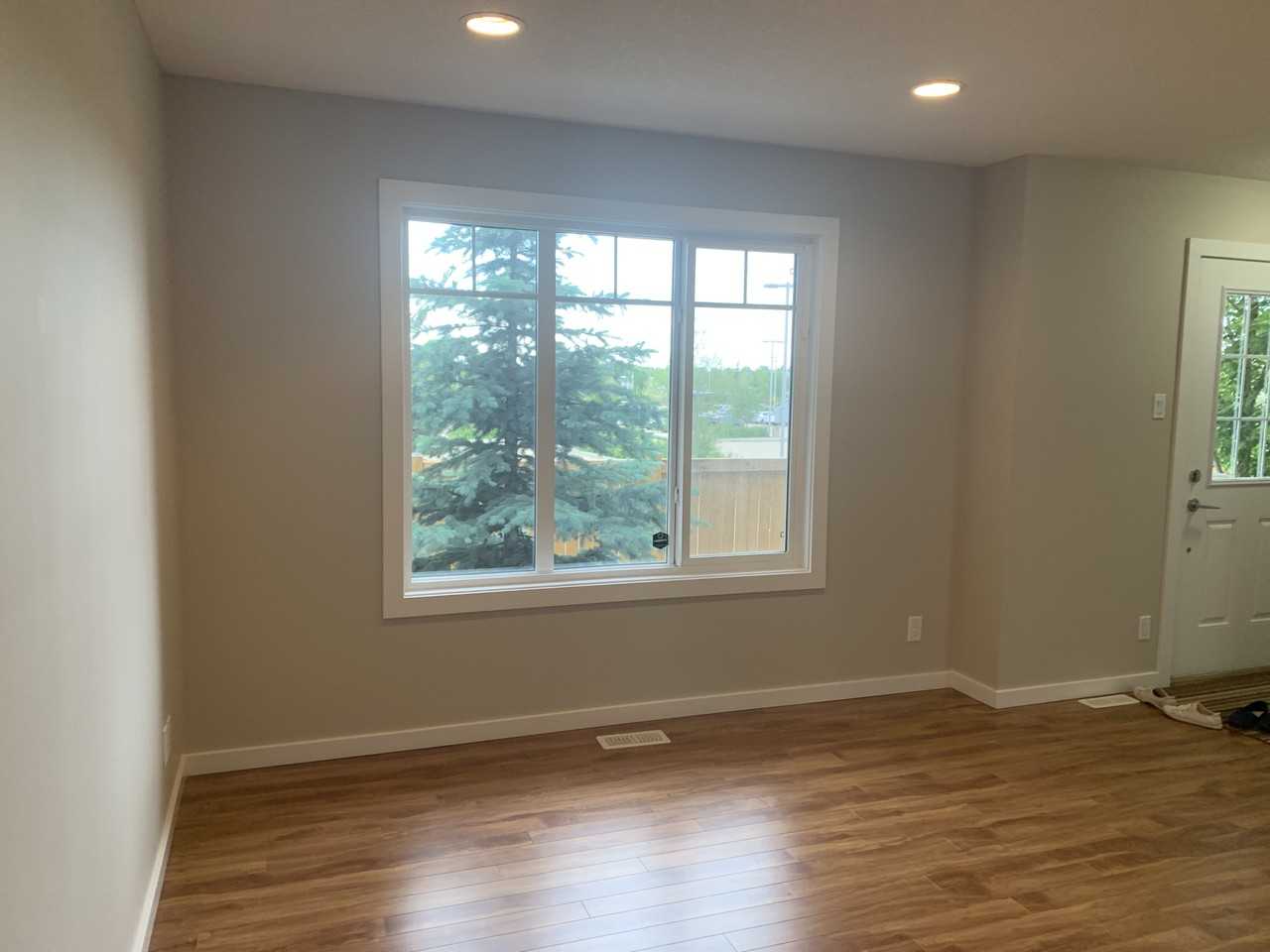 Houses for Rent in Belle Rive, Edmonton, AB 25 Rental Homes Zumper