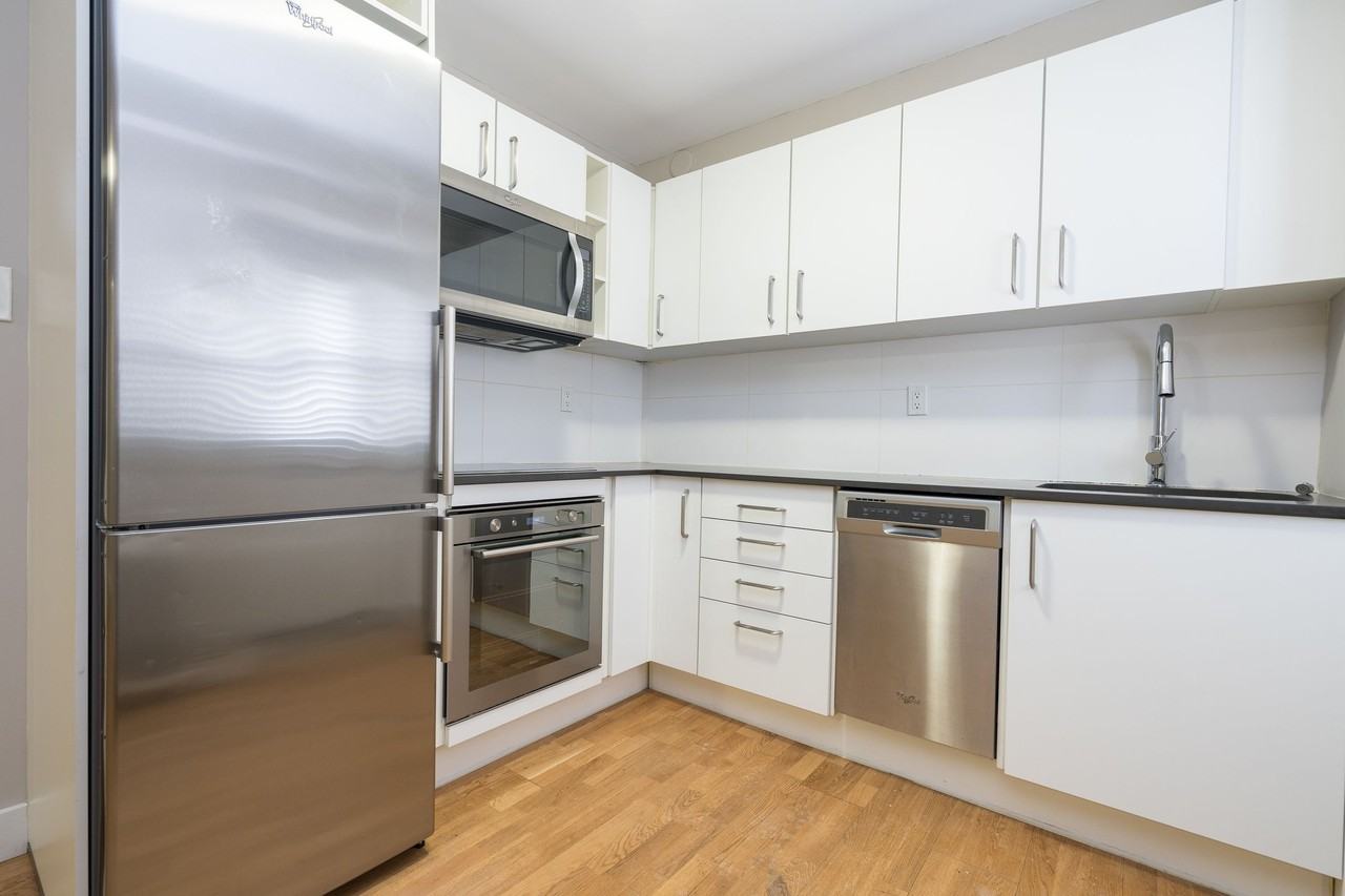 77 Spencer Avenue Apartments 77 Spencer Ave, Toronto, ON M6K 2K4 Zumper