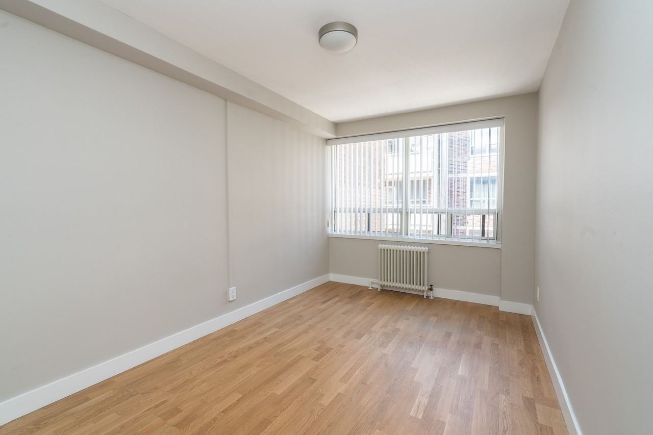 77 Spencer Avenue Apartments 77 Spencer Ave, Toronto, ON M6K 2K4 Zumper