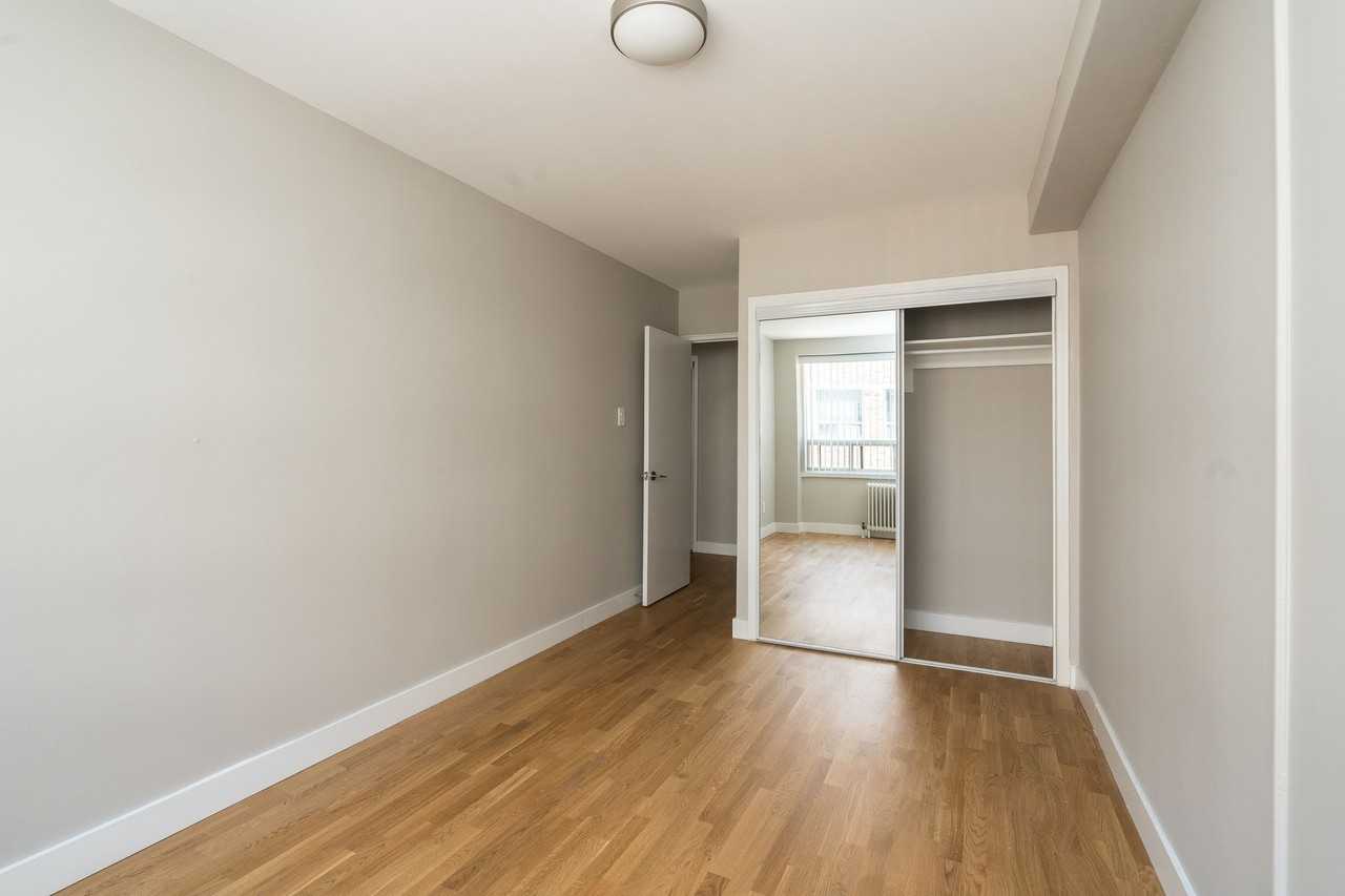 77 Spencer Avenue Apartments 77 Spencer Ave, Toronto, ON M6K 2K4 Zumper