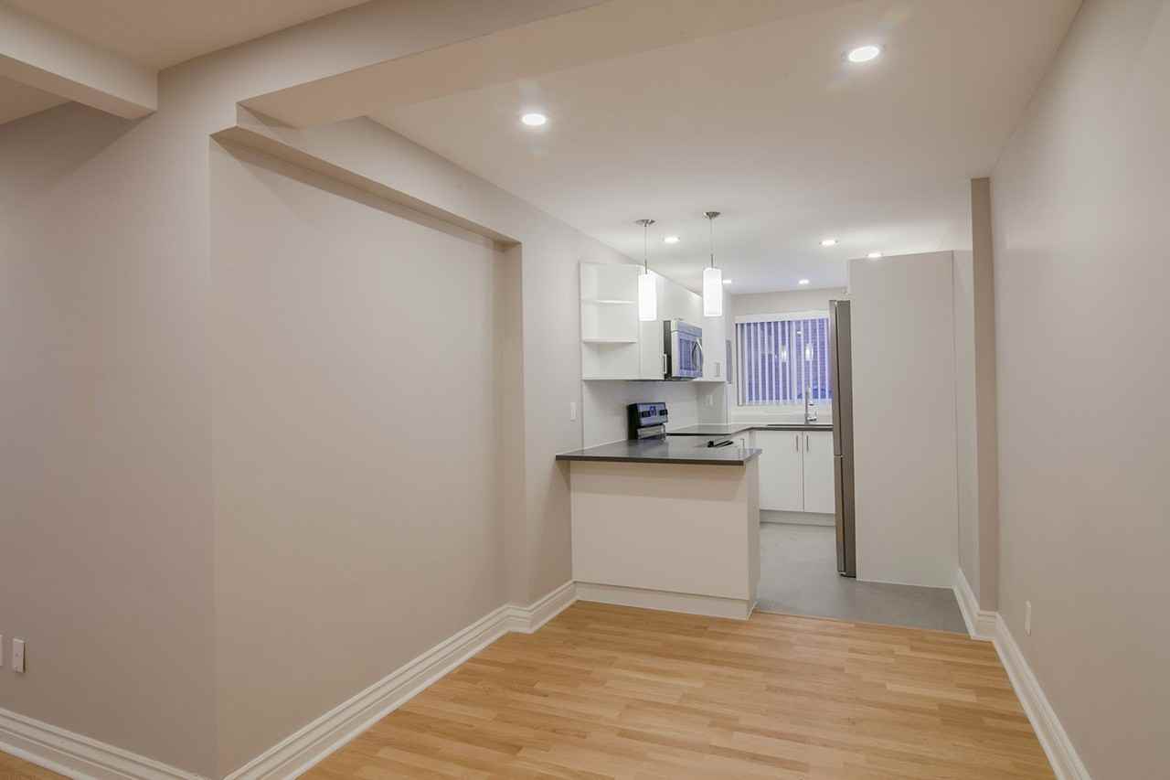 3421 Rue Drummond Apartments in Montréal, QC H3G 1X7 Zumper