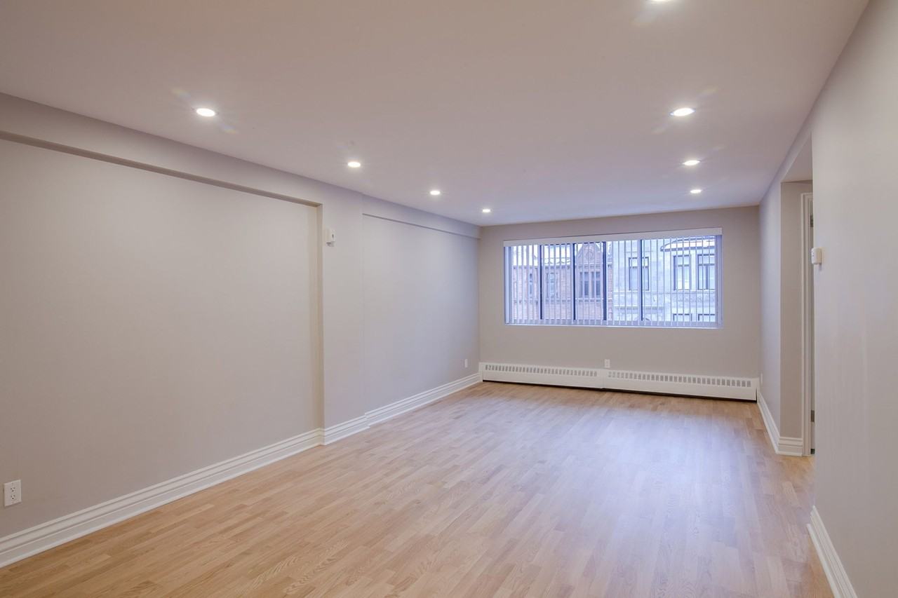 3421 Rue Drummond Apartments in Montréal, QC H3G 1X7 Zumper