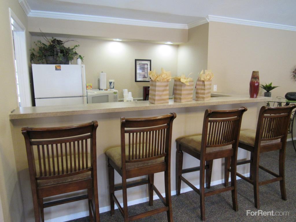 Windchase Apartments 501 E Pioneer Pkwy, Grand Prairie, TX 75051 Zumper