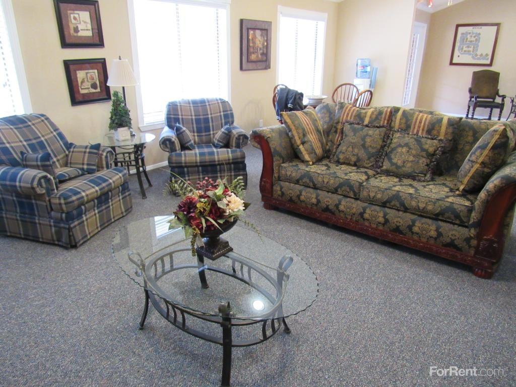 Windchase Apartments 501 E Pioneer Pkwy, Grand Prairie, TX 75051 Zumper