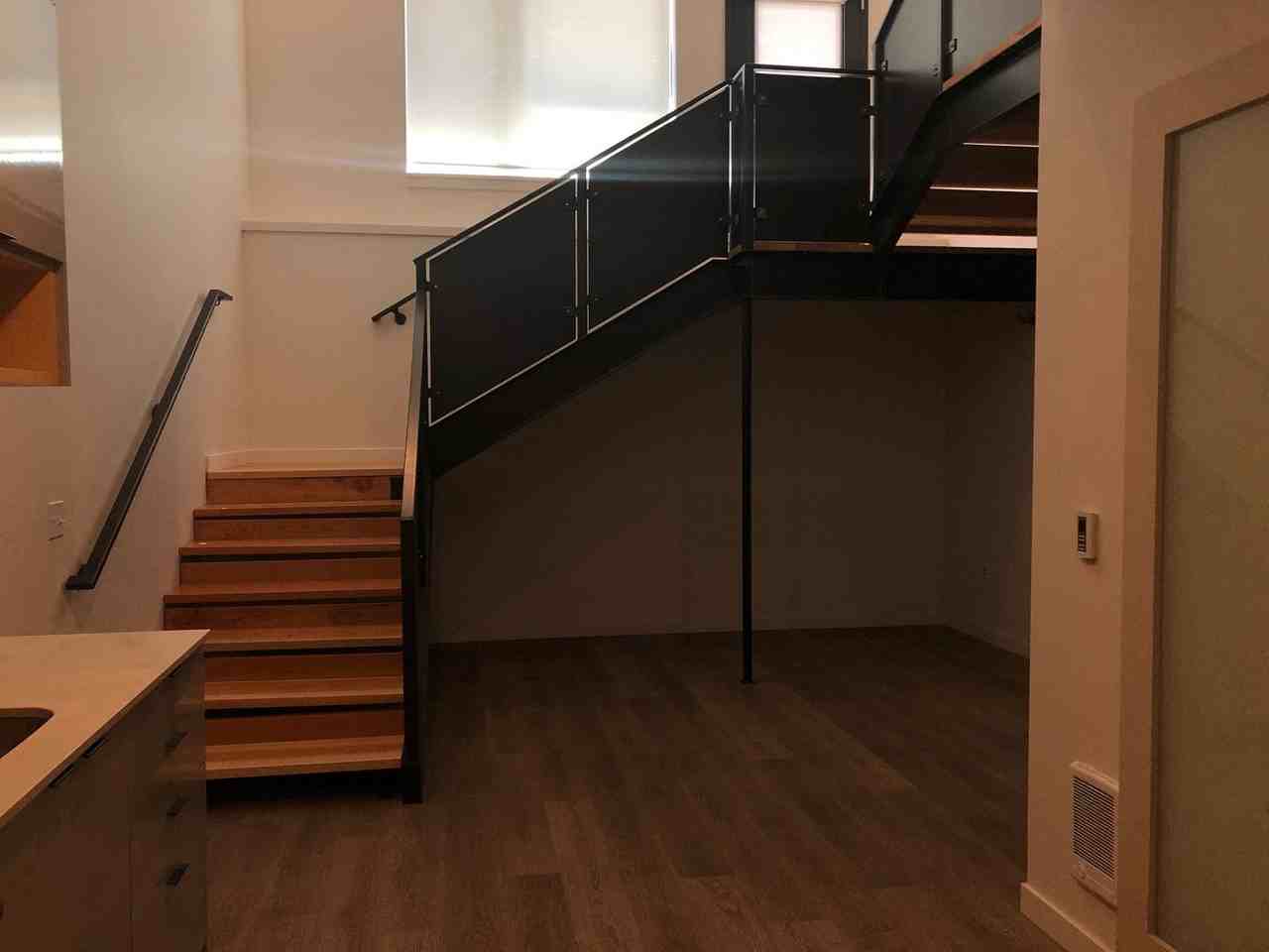 Luna Apartments 6921 Roosevelt Way Ne, Seattle, WA 98115 Zumper