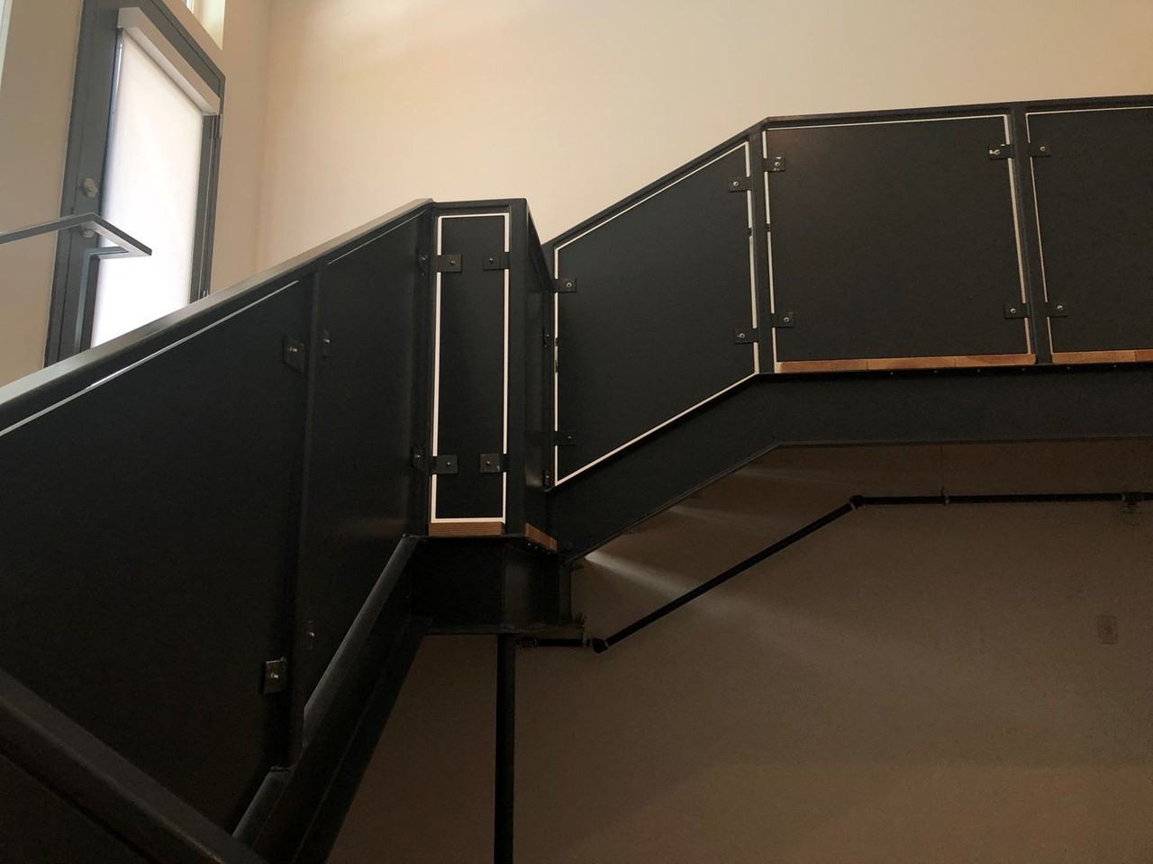 Luna Apartments 6921 Roosevelt Way Ne, Seattle, WA 98115 Zumper