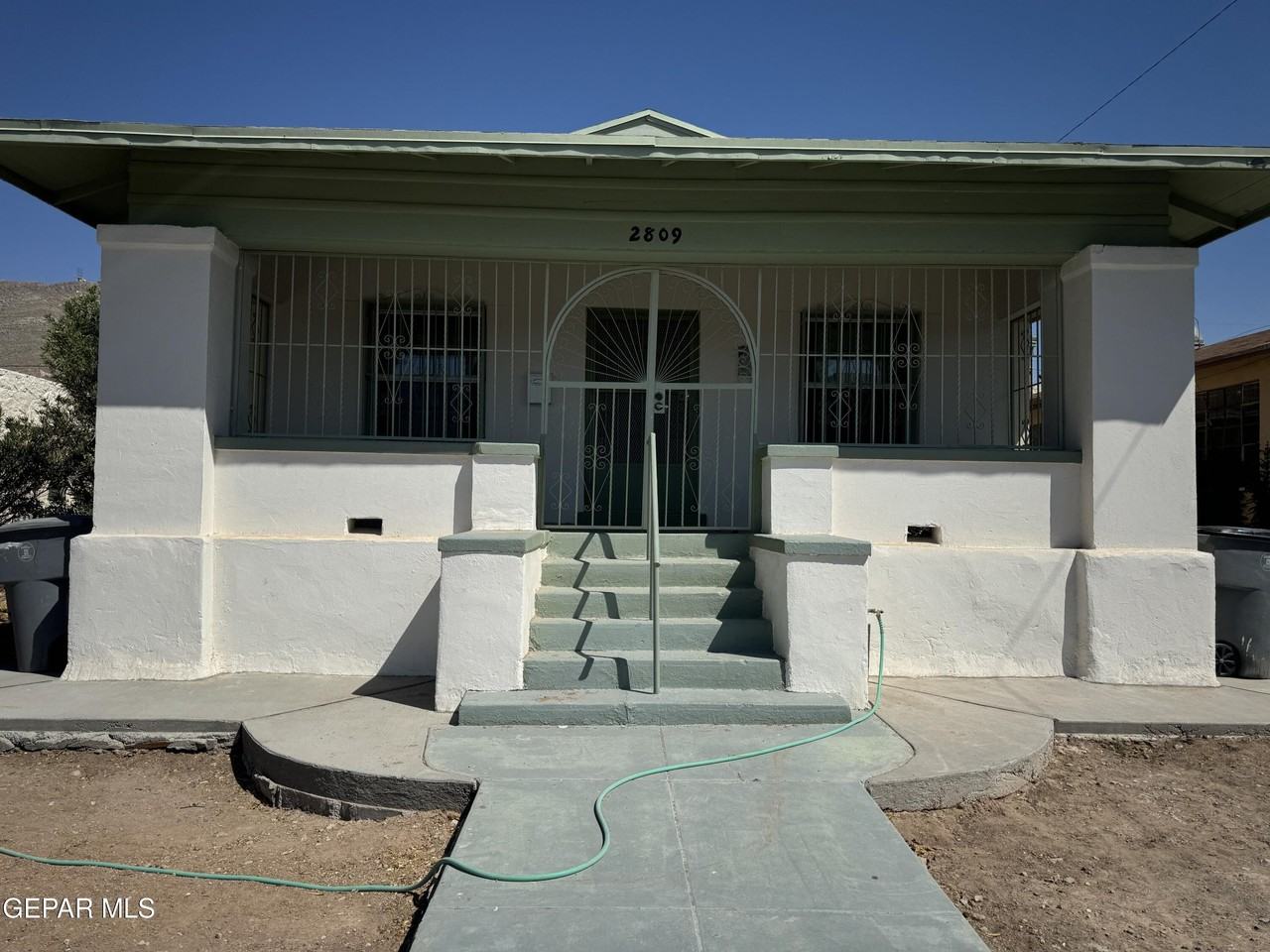 Apartments for Rent in Manhattan Heights, El Paso, TX 25 Rentals Zumper