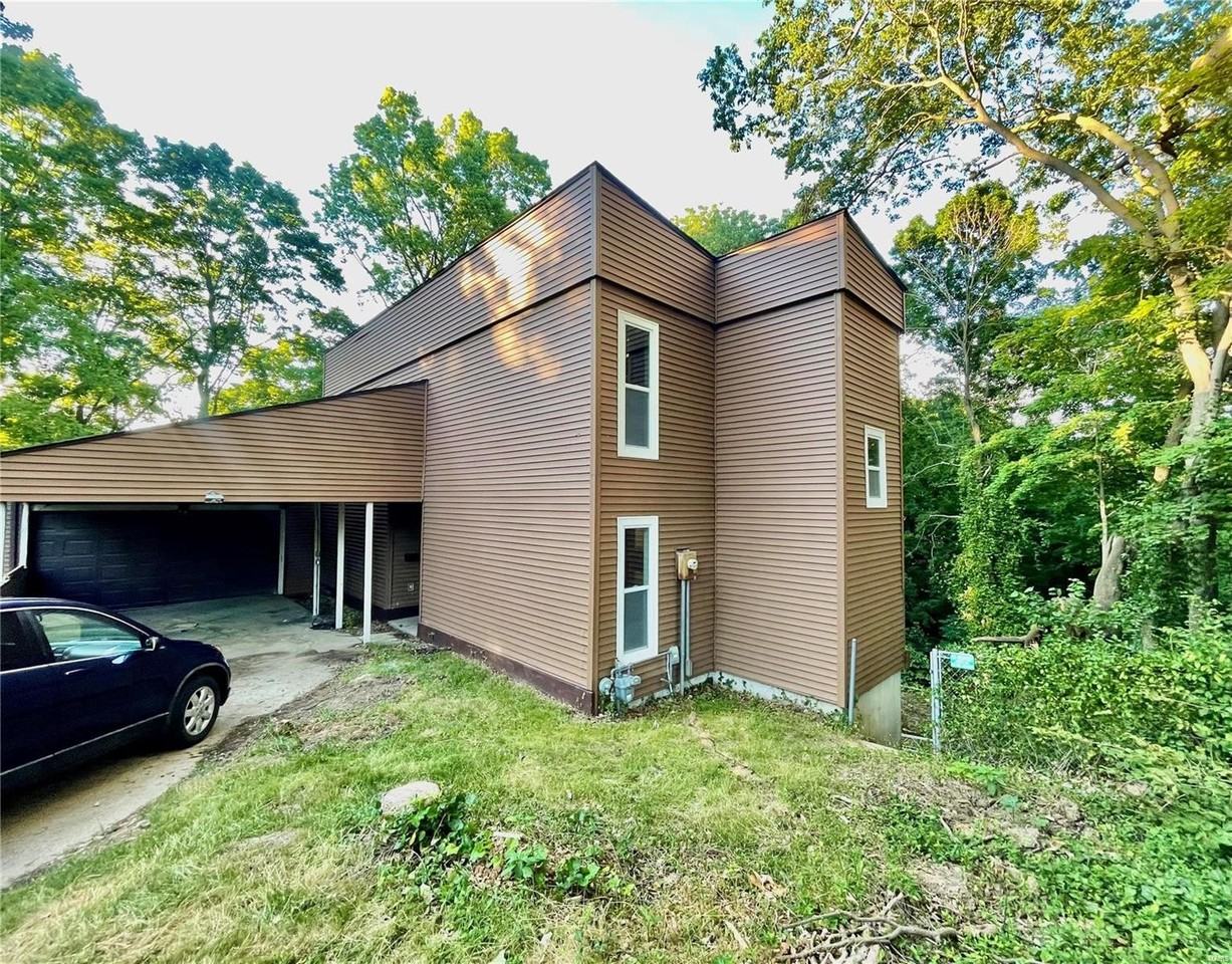 Apartments for Rent in Collinsville, IL 25 Condos & Other Rentals