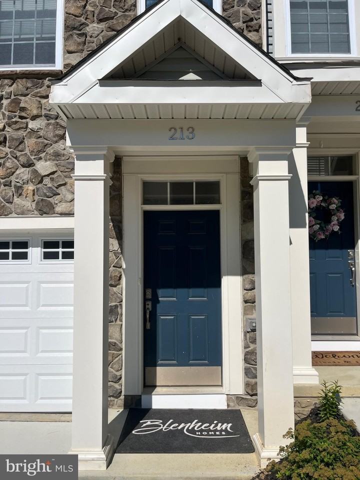 Apartments for Rent in Hockessin, DE 25 Condos & Other Rentals Zumper