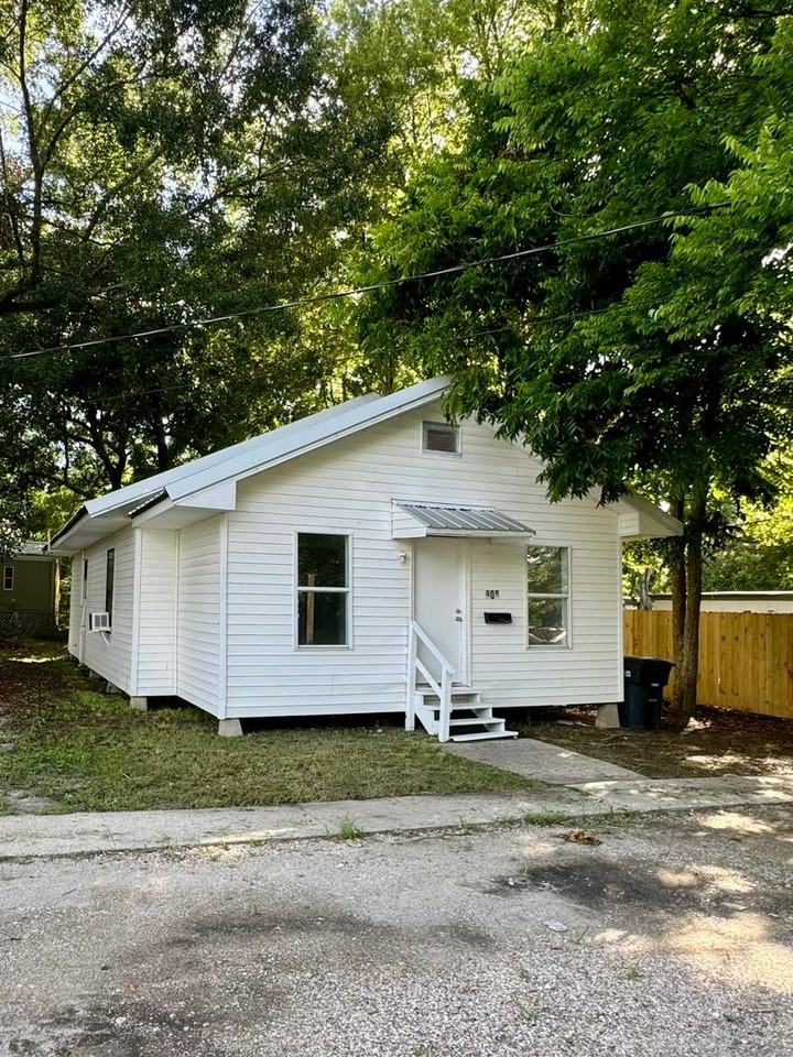 Houses for Rent in New Iberia, LA 25 Rental Homes Zumper