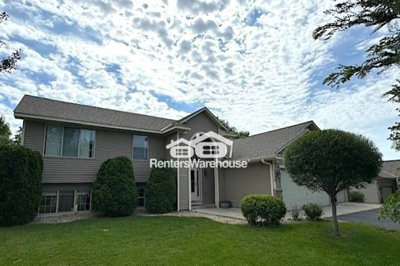 Houses for Rent in Rockford, MN 25 Rental Homes Zumper