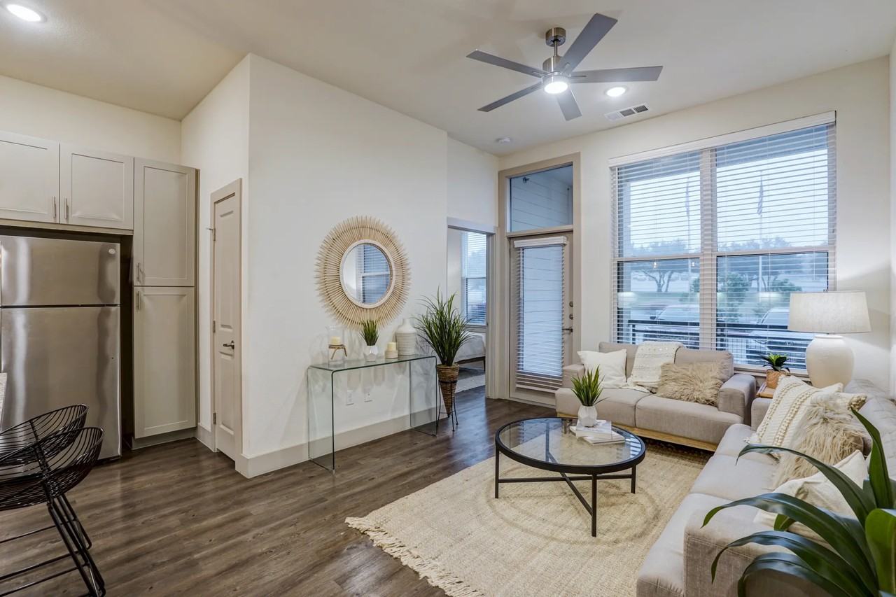 Apartments for Rent in Weatherford, TX 134 Condos & Other Rentals