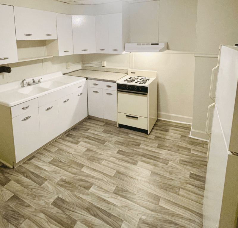 2 Bedroom Apartments for Rent in Olean, NY Rentals Zumper