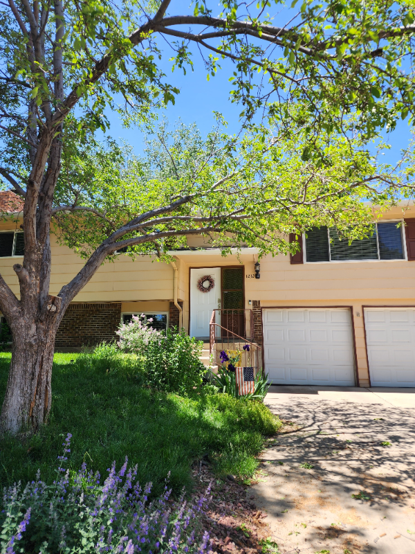 1232 Brookfield Dr, Longmont, CO 80501 1 bedroom House Rental Zumper