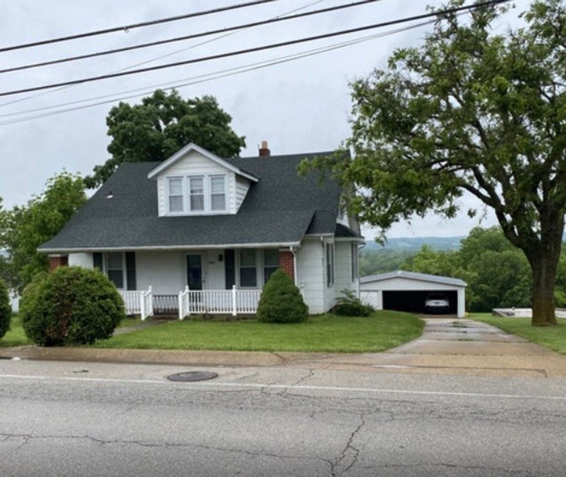 Apartments for Rent in Union, MO 25 Condos & Other Rentals Zumper