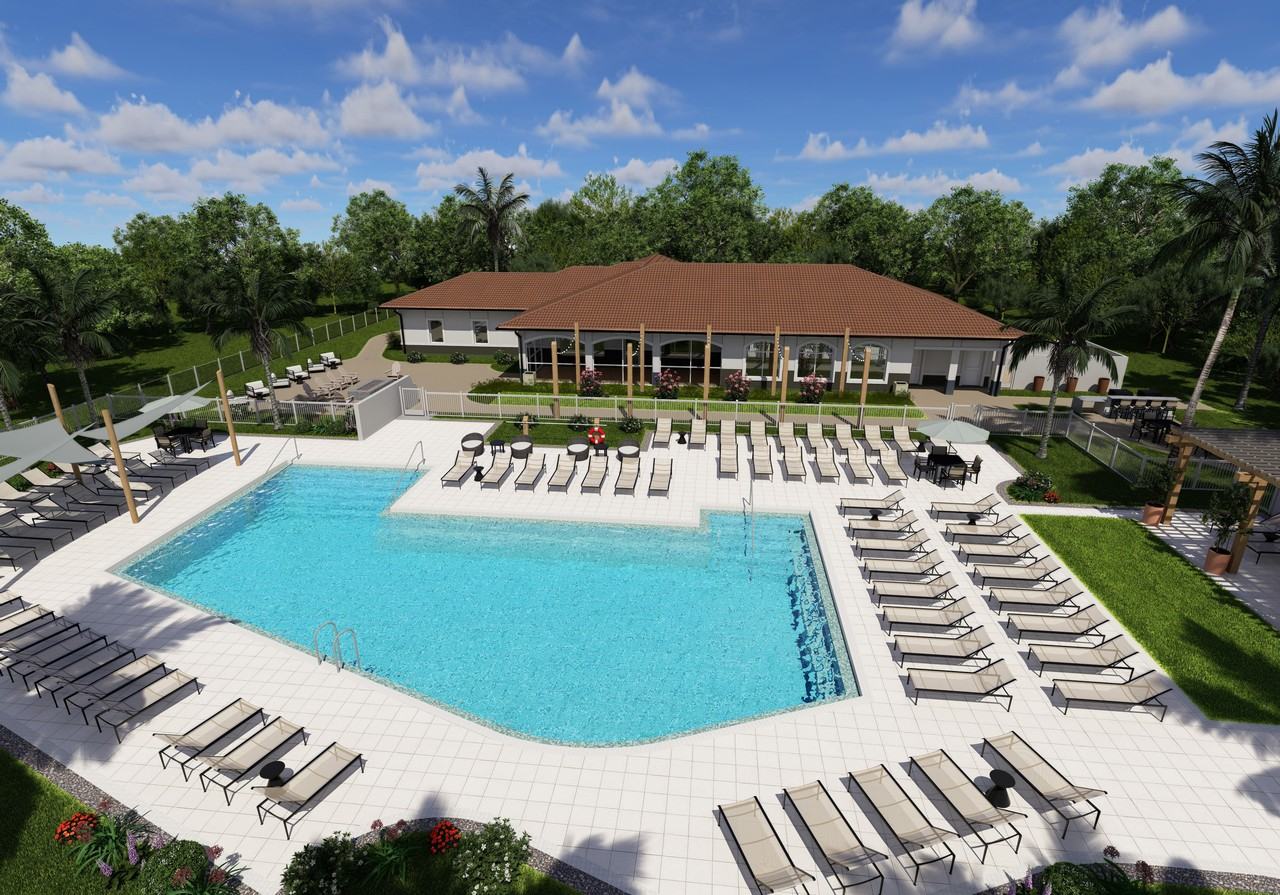 Apartments for Rent in Nokomis, FL 71 Condos & Other Rentals Zumper