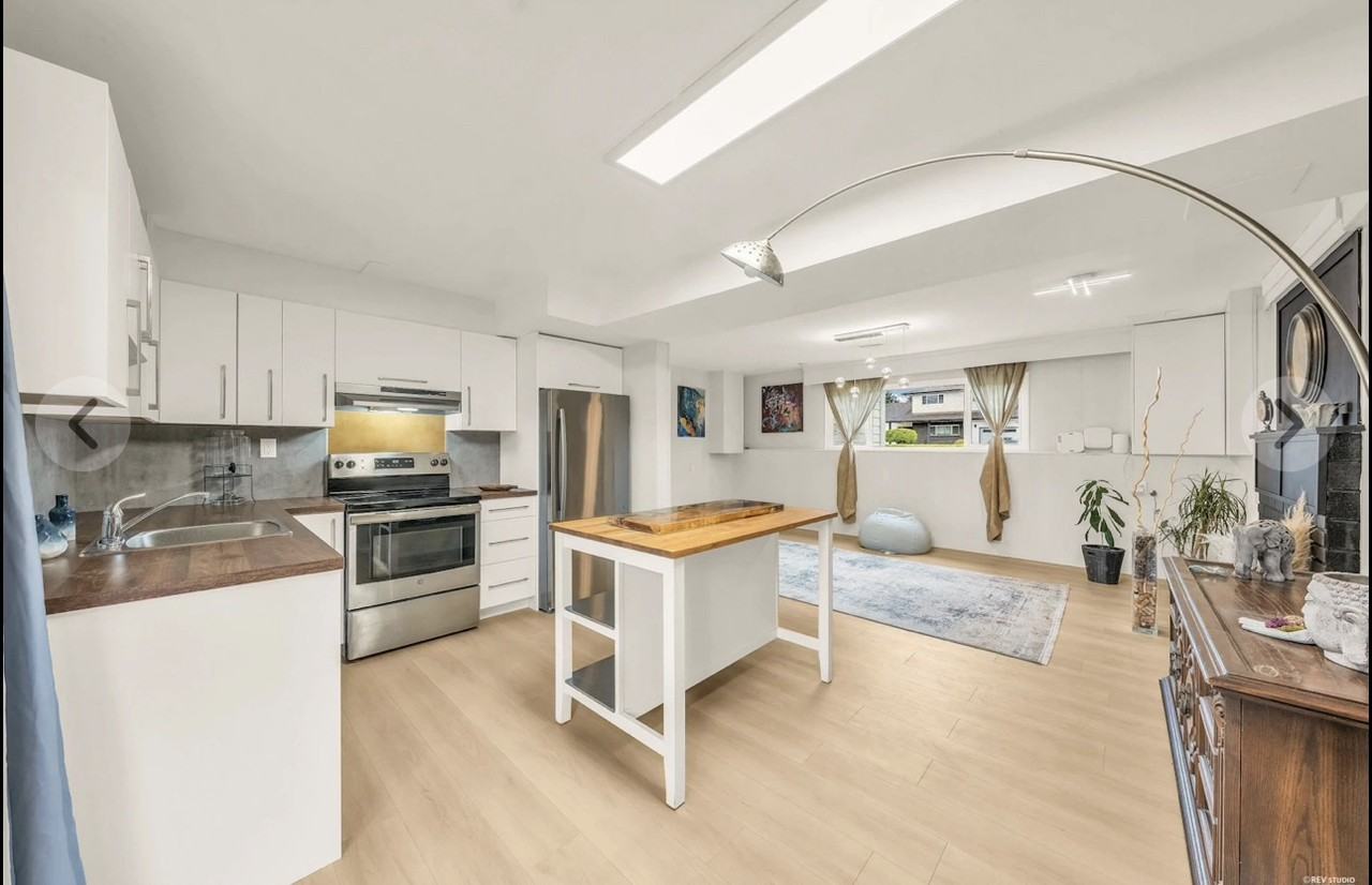 Cheap Apartments for Rent in Pitt Meadows, BC Rentals from 1,750