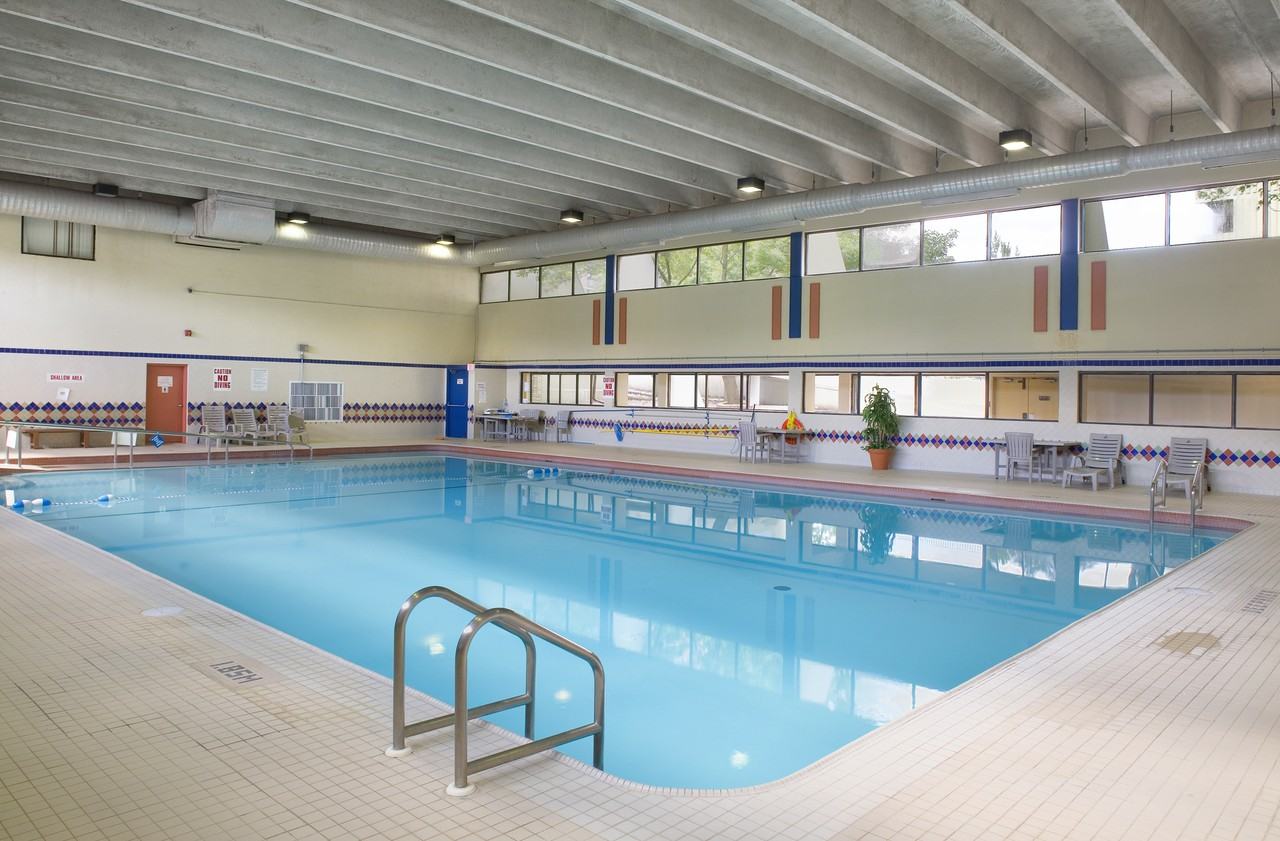 Brampton Towers Apartments 85 Charolais Blvd, Brampton, ON L6Y 4E5 Zumper